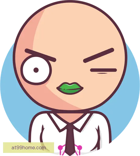 管瑜虎