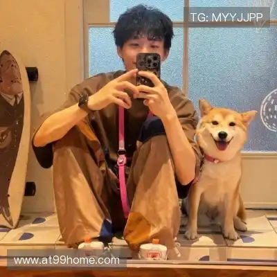 俞魁仁